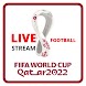 FIFA World Cup 2022 Live Updates - Score, Fixtures - Androidアプリ