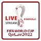 FIFA World Cup 2022 Live Updates - Score, Fixtures Download on Windows