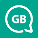 GB Version Status Saver - 2022 - Androidアプリ