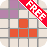Block Chess Free icon