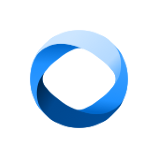 Fluix Tasks logo