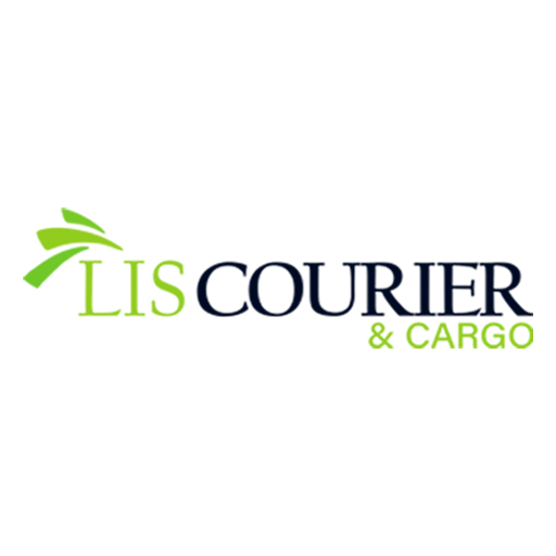 Lis Courier