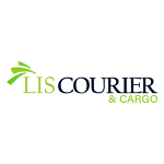 Cover Image of Tải xuống Lis Courier  APK