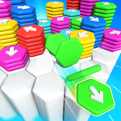 Icon image