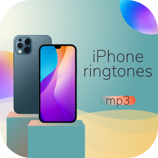 iPhone 14 pro max ringtone