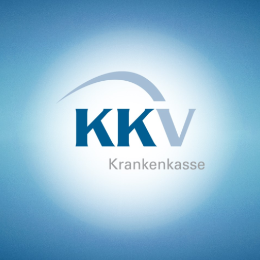 KKV logo