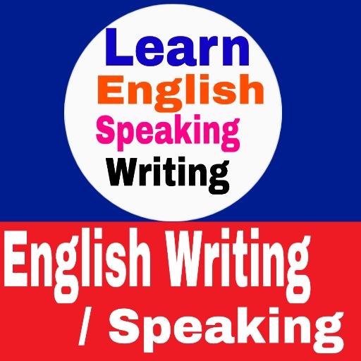 English Writing Tips logo