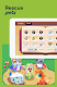 screenshot of Prodigy Math: Kids Game