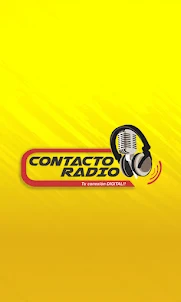 Contacto Radio Iquitos