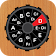 Pitch Pipe PRO icon