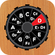 Pitch Pipe PRO - Androidアプリ