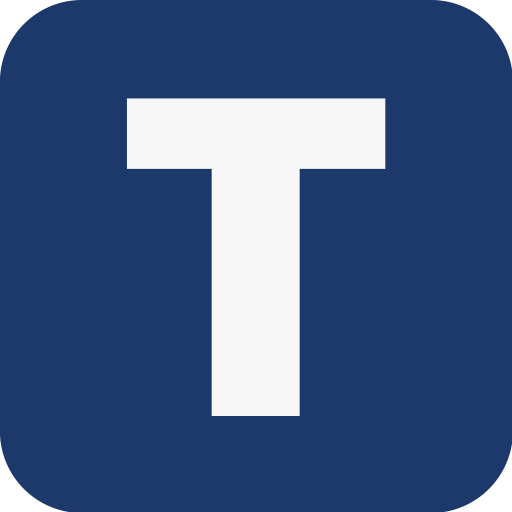 Türkiye İş İnsanları