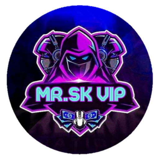 MR SK VIP