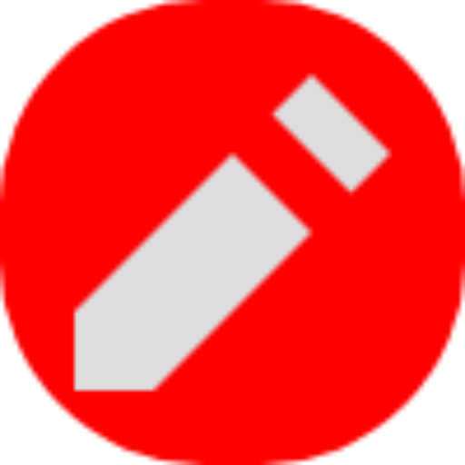 NoteR logo