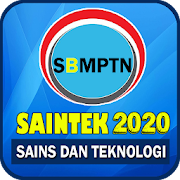Top 38 Education Apps Like SBMPTN SAINTEK 2020 - Terlengkap - Best Alternatives