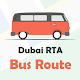 Dubai Bus Route - All Bus Routes & Timing Offline Baixe no Windows