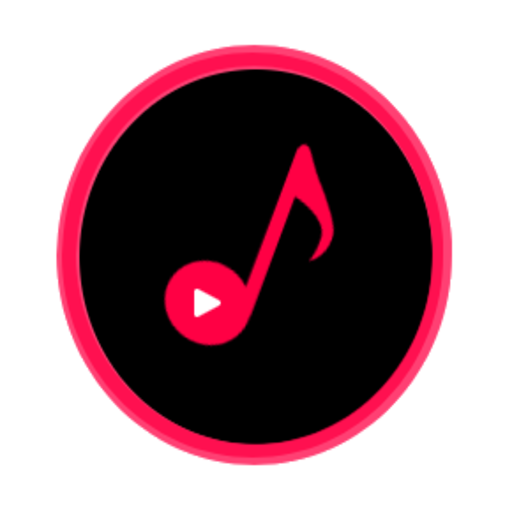 Excel Music Player  Icon