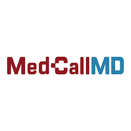 Icon image Medcall MD