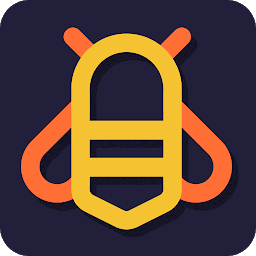 Obrázek ikony BeeLine Icon Pack