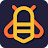 BeeLine Icon Pack v3.2 (MOD, Paid) APK