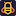 icon of BeeLine Icon Pack