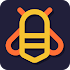 BeeLine Icon Pack4.1 (Patched)