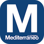 Cover Image of 下载 El Periódico Mediterráneo  APK