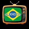 FlixHD icon