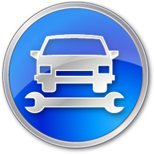CarApp logo
