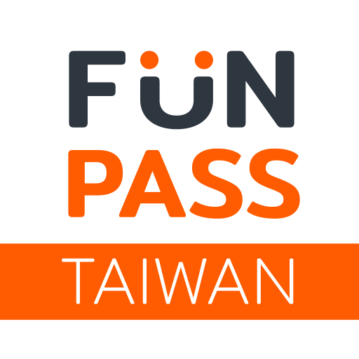 Taiwan FunPASS｜Travel Buddy Download on Windows
