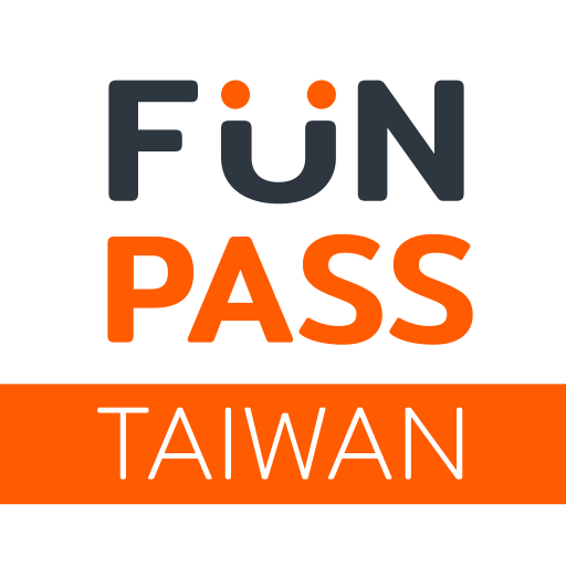 Taiwan FunPASS｜Travel Buddy