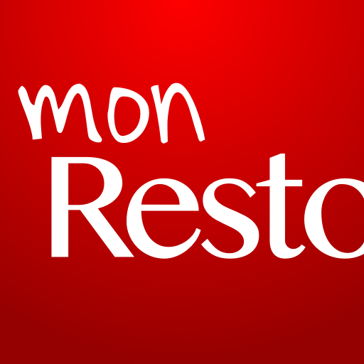 Mon Resto Unduh di Windows