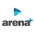 Arena+ TV1.2.06