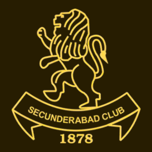 The Secunderabad Club