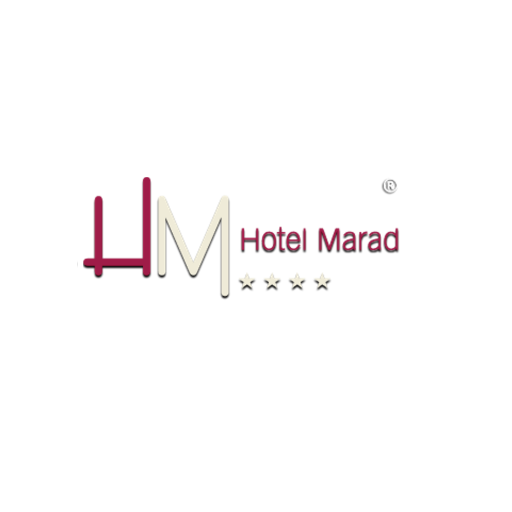 Hotel Marad 1.1.5 Icon