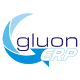 Gluon Cloud विंडोज़ पर डाउनलोड करें