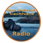 Cover Image of Télécharger San Gabriel Cachivera  APK