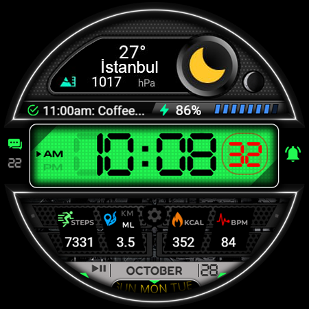 ES WR009 screenshot 27