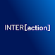 INTERaction - Androidアプリ