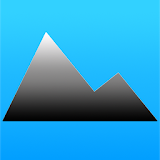 Blue Ridge Parkway Guide icon