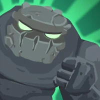 골렘디펜스(GolemDefense)
