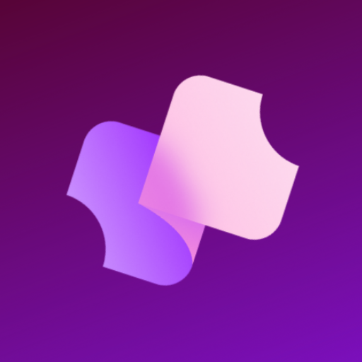 Influencer Star logo