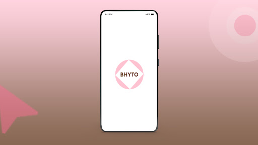 Bhyto - Driver
