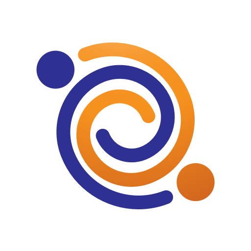CareOnDemand Client logo
