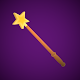 Curse Breaker Laai af op Windows