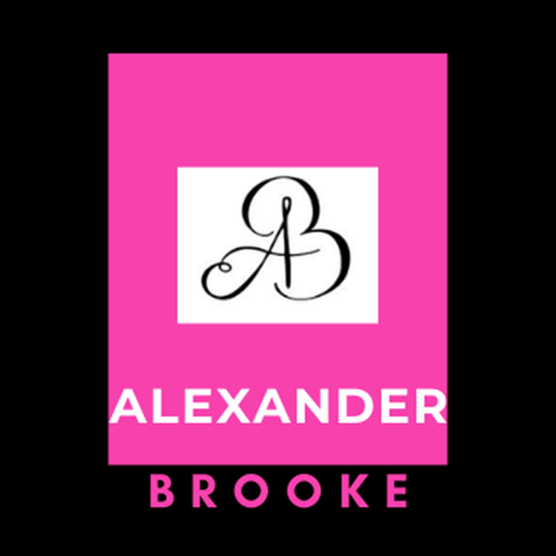 Alexander Brooke logo