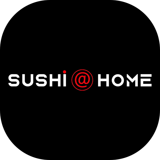 Sushi home ул славы 8 фото Суши Wok, сеть суши-баров в Екатеринбурге отзыв и оценка - i like it