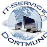 IT-Service Dortmund