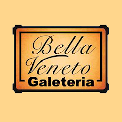 App Icon for Bella Veneto Galeteria App in United States Google Play Store