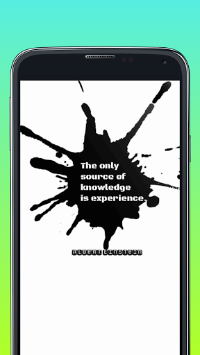 Motivational Quotes Offline -